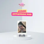 tripleS - Limited Selfie Instant Photocard (Performante AppleMusic Lucky Draw POB) - Image 14