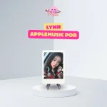 tripleS - Limited Selfie Instant Photocard (Performante AppleMusic Lucky Draw POB) - Image 13