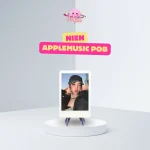 tripleS - Limited Selfie Instant Photocard (Performante AppleMusic Lucky Draw POB) - Image 10