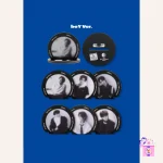 TWS - TRY WITH US (3rd Mini Album) - Image 15