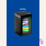 TWS - TRY WITH US (3rd Mini Album) - Image 4