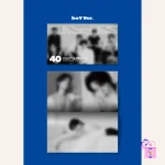 TWS - TRY WITH US (3rd Mini Album) - Image 6