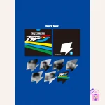 TWS - TRY WITH US (3rd Mini Album) - Image 8