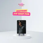 Xdinary Heroes - Limited Photocard (LIVE and FALL JYP Shop POB) - Image 8