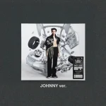 NCT 127 - 2 Baddies (4th Full Album) [Digipack Ver.] - Image 7