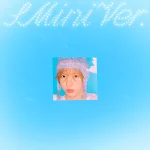 NCT WISH - Songbird [SMini Ver.] (2nd Single Album) - Image 5