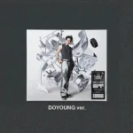 NCT 127 - 2 Baddies (4th Full Album) [Digipack Ver.] - Image 10