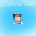 NCT WISH - Songbird [SMini Ver.] (2nd Single Album) - Image 7