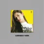 IVE - After Like [Limited Edition] (Jewel Ver.) - Leeseo ver.