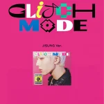 NCT DREAM - Glitch Mode (Digipack ver.) - Image 10
