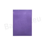 K-Pop Supply - Bak Bak Colored Sleeves for Photocards - Image 8