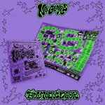BOYNEXTDOOR - No Genre (Board Game ver.) [4th EP Album]