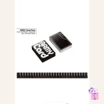 BTS - RUN BTS POLY (HIGHLIGHT PACKAGE) [Board Game] - Image 10