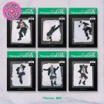 P1Harmony – DUH! – Europe POP-UP Exclusive (Compact H ver.)
