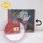 SOOJIN - AGASSY (아가씨) [Jewel Ver.] [OUTLET] - Image 2