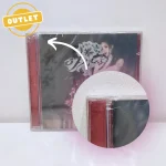 SOOJIN - AGASSY (아가씨) [Jewel Ver.] [OUTLET] - Image 4