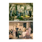 Stray Kids - Hollow (Limited Edition) [Japan 3rd Mini Album]