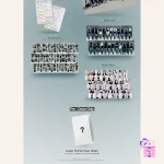 tripleS - ASSEMBLE25 (2nd Full Album) - Image 3