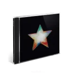 The Rose - Wrld (Jewel Ver.) [3rd Mini Album] - Image 2