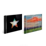 The Rose - Wrld (Jewel Ver.) [3rd Mini Album]