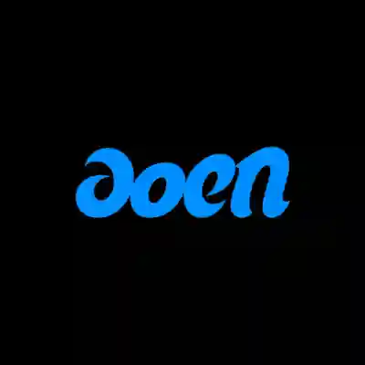 aoen – The Blue Sun (Limited Edition) [Debut Single Album] – Bak