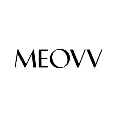 MEOVV
