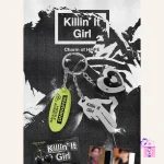 j-hope (BTS) - Charm of HOPE - Image 6