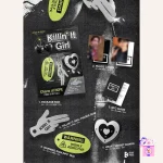 j-hope (BTS) - Charm of HOPE - Image 7