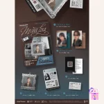 j-hope (BTS) - Charm of HOPE - Image 5