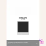 ILLIT - bomb + Weverse Gifts [3rd Mini Album] - Image 9