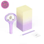 Kep1er - Official Lightstick Ver. 2 + Photocard Set* (Light Stick 2)