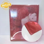 TWICE - Yes, I am Nayeon. (1st Limited Photobook) [OUTLET] - Image 2