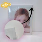 TWICE - Yes, I am Nayeon. (1st Limited Photobook) [OUTLET] - Image 6