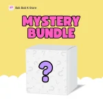 mystery-bundle