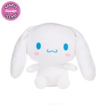 Hello Kitty and Friends - Official Plush 25cm (Sanrio Play by Play) - Image 3