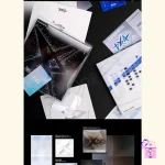 TXT - THE STAR CHAPTER : TOGETHER [4th Full Album] - Image 6