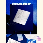 TXT - THE STAR CHAPTER : TOGETHER [4th Full Album] - Image 8