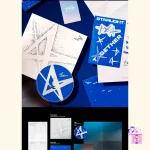 TXT - THE STAR CHAPTER : TOGETHER [4th Full Album] - Image 9