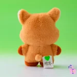 NCT DREAM - Dreamiez Plush Doll [Limited Dreamiez Official MD] - Image 17