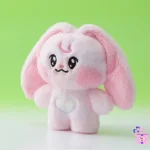 NCT DREAM - Dreamiez Plush Doll [Limited Dreamiez Official MD] - Image 20