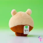 NCT DREAM - Dreamiez Plush Doll [Limited Dreamiez Official MD] - Image 29