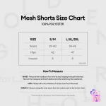 ATEEZ - Golden Hour : Part.3 (POP-UP Exclusive + Merch) Bundle Full Experience - Image 6