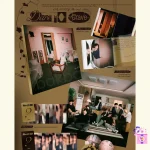 CRAVITY - Dare to Crave [2nd Full Album] - Image 4