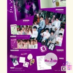 CRAVITY - Dare to Crave [2nd Full Album] - Image 7