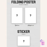 DIGNITY - SWEET VICTORY [1st Single Album] - Image 4