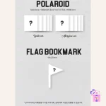 DIGNITY - SWEET VICTORY [1st Single Album] - Image 5