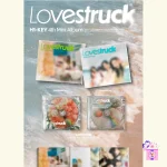 H1-KEY - Lovestruck [4th Mini Album] - Image 2