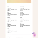 ZB1 - Limited Monitor Figure [we are Zeroni] - Image 14