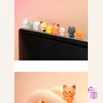 ZB1 - Limited Monitor Figure [we are Zeroni] - Image 4