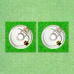 POW - Being Tender (Compact Ver.) [3rd Mini Album]